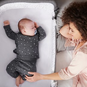 Magic Baby </br>slavi rođendan